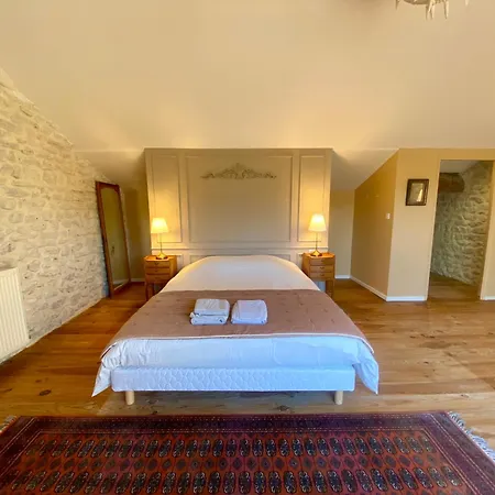 Exceptionnel ! Mas Provencal *